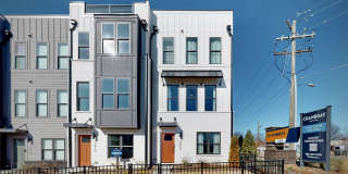 3606 S Tryon Street Gallery 1