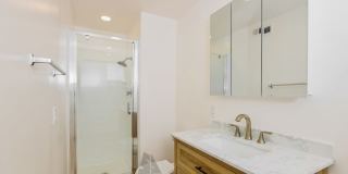 Newly remodeled 5-bedroom, 2.5-bath home in Cypress Gallery 15