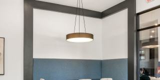 Allora Southview Gallery 14