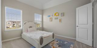 Cadia Lago Mar Gallery 21