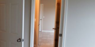 8828 Tropical Palm Dr Gallery 24