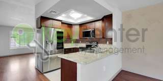 7137 Reyn Oaks Way Gallery 9
