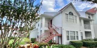 11526 WESTWOOD Boulevard Gallery 1