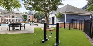 Mariners Crossing Gallery 38