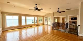 Lake Murray - Irmo - Offering Self Guided Tour with RENTLY! Gallery 5