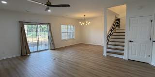 1630 Willow Cv Gallery 14