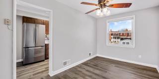 7520 DURWOOD Road Gallery 9