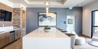 Brickhouse at Lamar Station Gallery 31