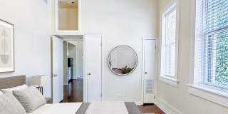 245 Losoya Gallery 31