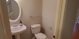 905 South Rolfe Street Gallery 12