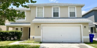 4454 Great Harbor Lane Gallery 1