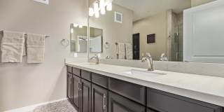 2511 W Queen Creek Road Gallery 14