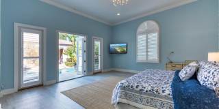 2258 E Ibis Isle Rd E Gallery 14