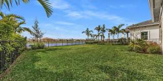 10161 TIMBER CREEK Way Gallery 62