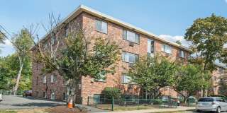 Gardner Street Apartments Gardner Street Apartments Gallery 12