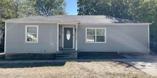 720 Ash Northwest Gallery 1