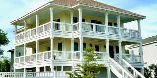 112 Duck Ridge Village Court Gallery 1