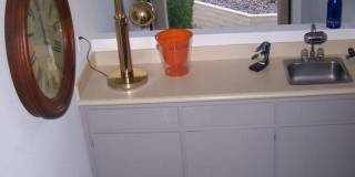 882 Village Sq Gallery 8