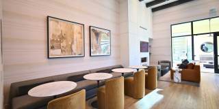 The Medley Gallery 1