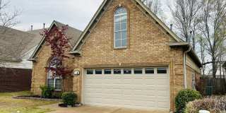 Glen Ridge Subdivision! Large Bonus Room Upstairs! Gallery 1
