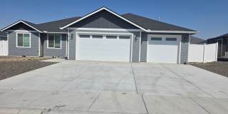 House for rent in Ephrata Gallery 1
