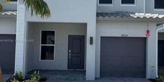 18426 SW 2nd St Gallery 1