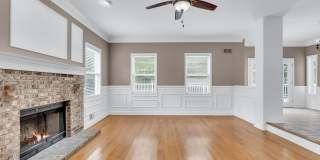 1562 Priscilla Court Gallery 35