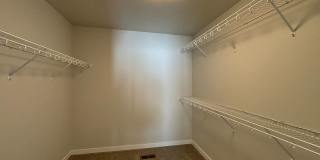 NEW CONSTRUCTION - 3 bed/2 bath townhomes Gallery 13