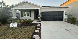 1125 Saguaro Street Gallery 1