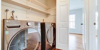 3022 DOWER HOUSE Drive Gallery 45