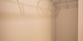 4160 Steel Way Sherrills Ford Gallery 25