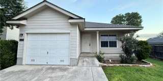 3235 Blue Jay Drive Gallery 1