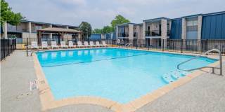 Vintage at Oak Hill Vintage at Oak Hill Gallery 28