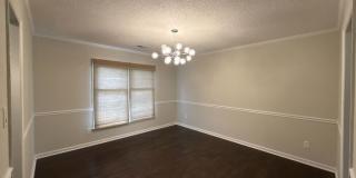 7809 Glencannon Drive Gallery 4