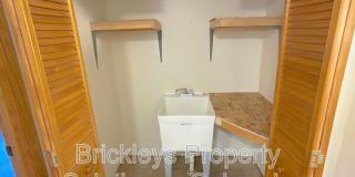 4375 Cassidy St Gallery 22