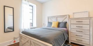 406 W 47th St Gallery 6