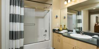 Haven at Del Mar Station Apartments Gallery 11