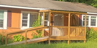 314 Clubview Drive Gallery 1