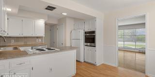 17209 E Jefferson Road Gallery 6