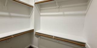 15238 W CUSTER Lane Gallery 24