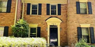 4101 Ivystone Court Gallery 1