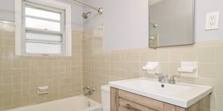 6704 Etzel Avenue Gallery 15