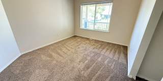 3 Bedroom, 2 Bath Home Available! Gallery 17