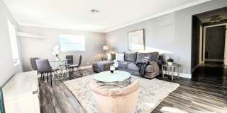 2619 Old Donald Ross Road Gallery 1