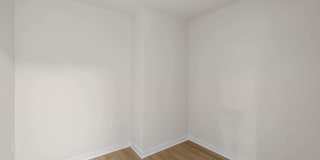 2400 M Gallery 29