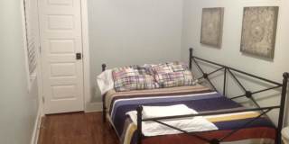 2931 Maurepas St Gallery 6