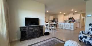 2219 Lake Preserve Circle Gallery 31
