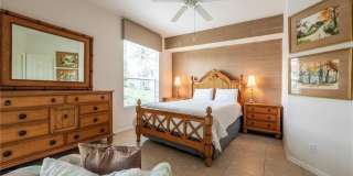 15150 Royal Windsor Ln lot: 1403 15150 Royal Windsor Ln lot: 1403 Gallery 15