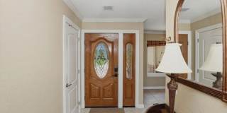 16540 Wagon Wheel Gallery 11