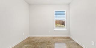 1223 Concord Drive Gallery 11